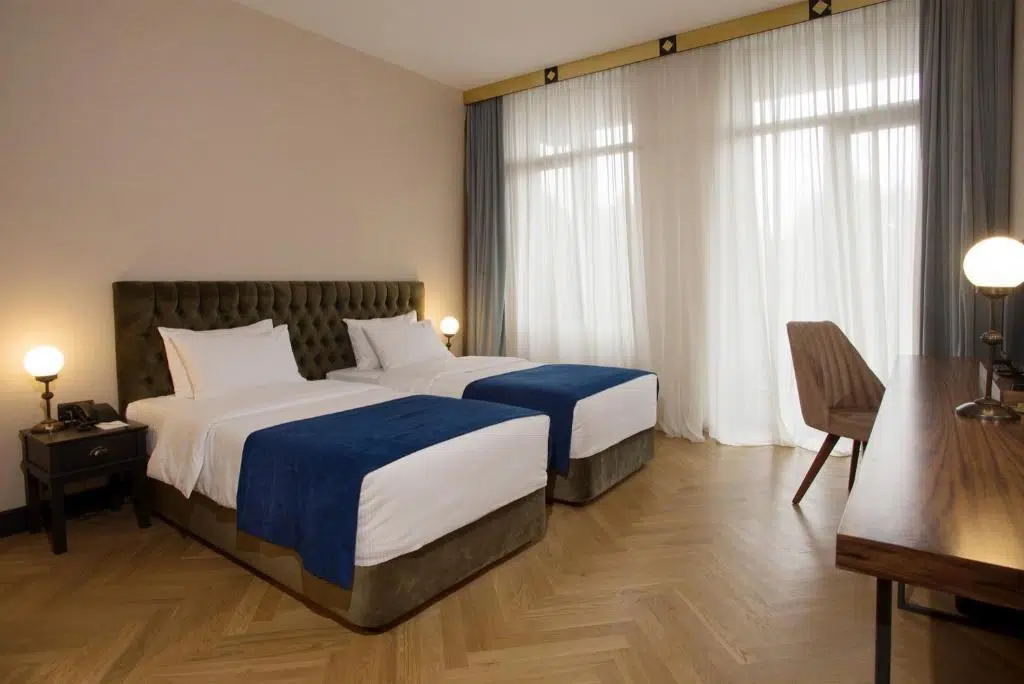 Room image