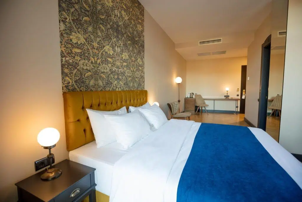 Room image
